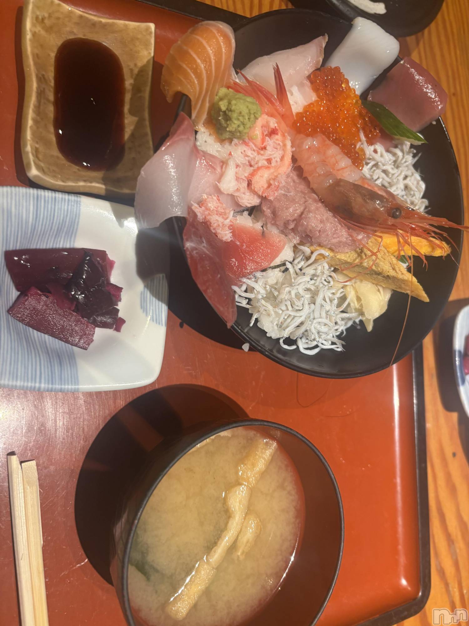 ����������ʥå��������륺�С�JEUNESSE(����ͥ�) ��2026ǯ8��28���̥�֥����ֳ���Ч🍣��