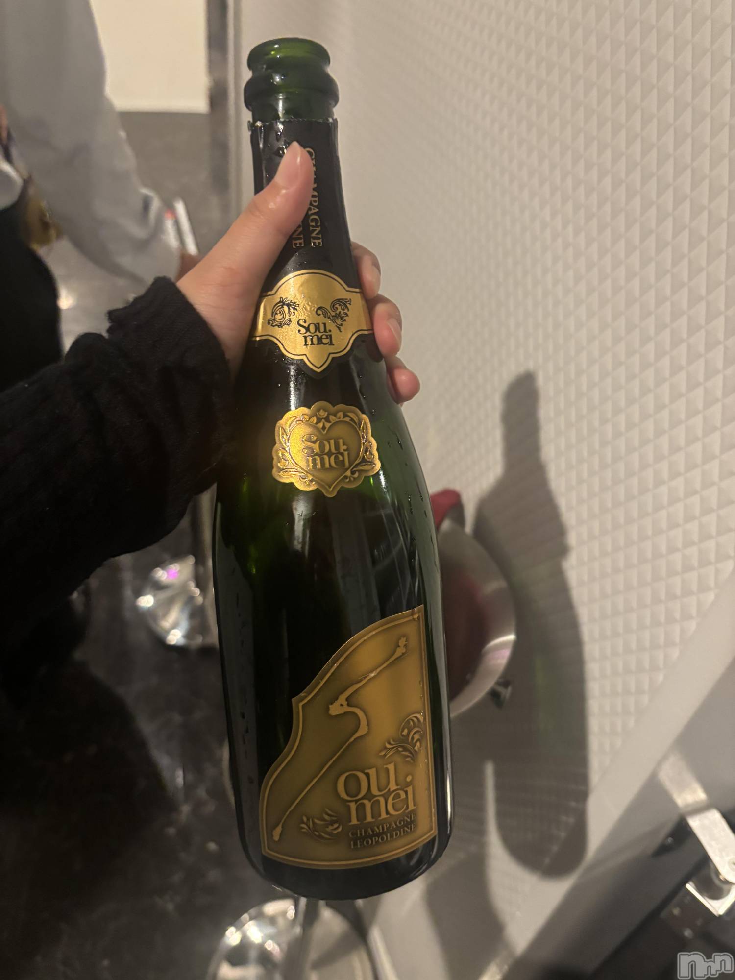 ����������ʥå��������륺�С�JEUNESSE(����ͥ�) ��2026ǯ9��20���̥�֥�����🥂💓��