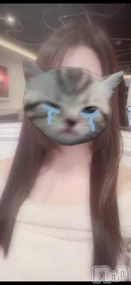 Remi(�ҥߥ�) ��Ĺ�ҥߥġ�����������ʥå��������륺�С� JEUNESSE(����ͥ�)���ҡ�