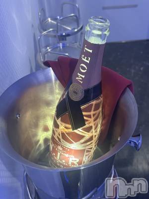 ����������ʥå��������륺�С�JEUNESSE(����ͥ�) Remi��4��3���̥�֥����ֽ餴��̾���꤬�Ȥ�💖✨��