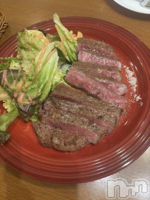 ����������ʥå��������륺�С�JEUNESSE(����ͥ�) Remi��4��7���̥�֥�������̣�������ӿ��٤���🍴��