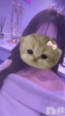 ����������ʥå��������륺�С�JEUNESSE(����ͥ�) Remi��4��9���̥�֥����ֽжФǤ�🍒��