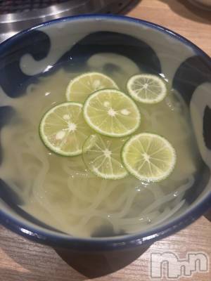 ����������ʥå��������륺�С�JEUNESSE(����ͥ�) Remi��4��17���̥�֥����֤���������🥢��