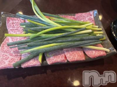 ����������ʥå��������륺�С�JEUNESSE(����ͥ�) Remi��4��18���̥�֥�����✨🍖��