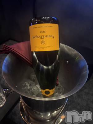 ����������ʥå��������륺�С�JEUNESSE(����ͥ�) Remi��4��21���̥�֥����ִ���✨💖��