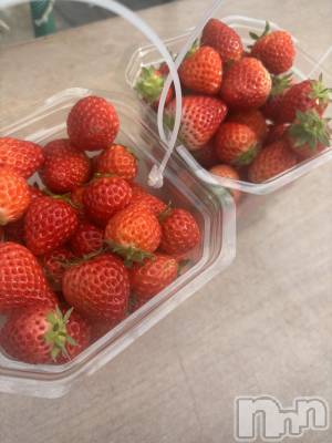 ����������ʥå��������륺�С�JEUNESSE(����ͥ�) Remi��4��27���̥�֥�����ǰ�ꤤ��������💖✨��