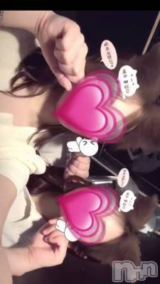 ����������ʥå��������륺�С�JEUNESSE(����ͥ�) Remi��6��6���̥�֥�����TikTok���ä�🎶💕��