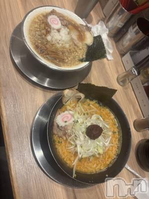 ����������ʥå��������륺�С�JEUNESSE(����ͥ�) Remi��6��26���̥�֥����֥顼���🍜💕��