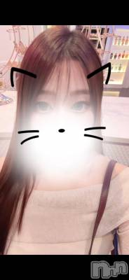 ����������ʥå��������륺�С�JEUNESSE(����ͥ�) Remi��7��11���̥�֥����ֽж�🙌��