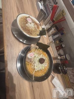 ����������ʥå��������륺�С�JEUNESSE(����ͥ�) Remi��7��18���̥�֥����ֿ���顼���🍜🥢💕��