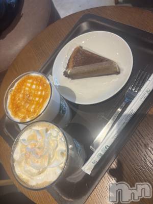 ����������ʥå��������륺�С�JEUNESSE(����ͥ�) Remi��7��16���̥�֥����ֵס�🫶��