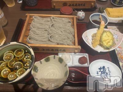 ����������ʥå��������륺�С�JEUNESSE(����ͥ�) Remi��7��28���̥�֥����֤��С�