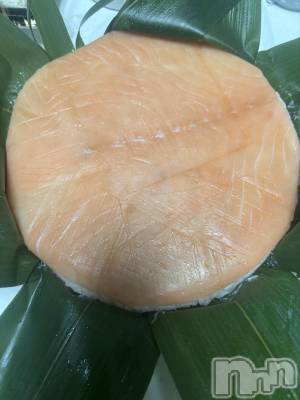 ����������ʥå��������륺�С�JEUNESSE(����ͥ�) Remi��7��29���̥�֥�����🍣💕��