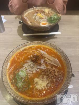 ����������ʥå��������륺�С�JEUNESSE(����ͥ�) Remi��8��4���̥�֥�����🍜💞��