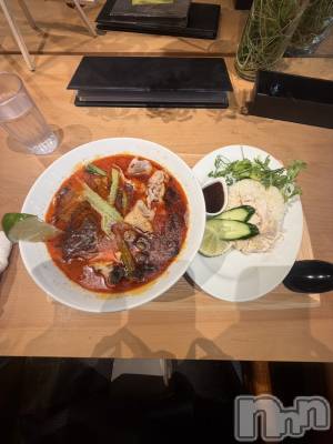 ����������ʥå��������륺�С�JEUNESSE(����ͥ�) Remi��8��23���̥�֥�������ҥ���💞��