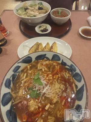 ����������ʥå��������륺�С�JEUNESSE(����ͥ�) Remi��8��27���̥�֥�����🍜��