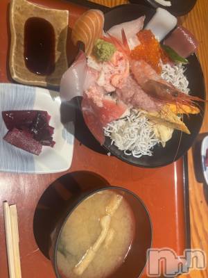 ����������ʥå��������륺�С�JEUNESSE(����ͥ�) Remi��8��28���̥�֥����ֳ���Ч🍣��