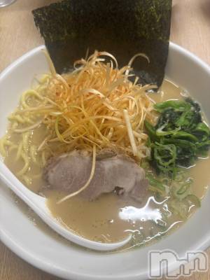 ����������ʥå��������륺�С�JEUNESSE(����ͥ�) Remi��8��30���̥�֥�����🍜��