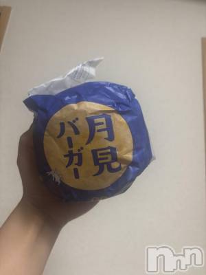 ����������ʥå��������륺�С�JEUNESSE(����ͥ�) Remi��9��16���̥�֥�����🍔��