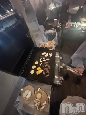 ����������ʥå��������륺�С�JEUNESSE(����ͥ�) Remi��9��17���̥�֥����ְ��߲�🍻��