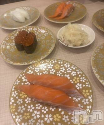 ����������ʥå��������륺�С�JEUNESSE(����ͥ�) Remi��9��19���̥�֥�����🍣��