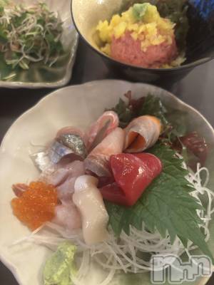 ����������ʥå��������륺�С�JEUNESSE(����ͥ�) Remi��9��23���̥�֥�����🍣✨��