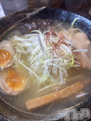 ����������ʥå��������륺�С�JEUNESSE(����ͥ�) Remi��9��24���̥�֥�����🍜💓��