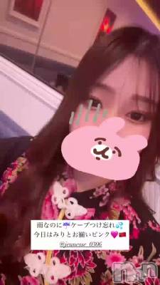 ���٥��2����🇨🇳♡