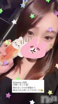���ڻ�🫶✨