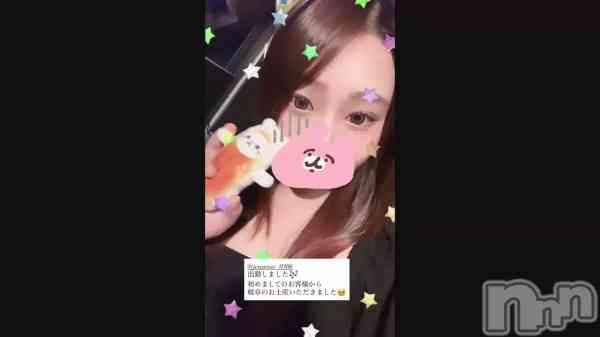 �֤��ڻ�🫶✨��