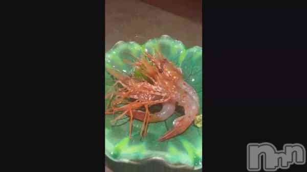 ���٤꿩��🦐💕��