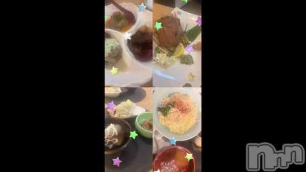 �֤��Ӥ���🫶��