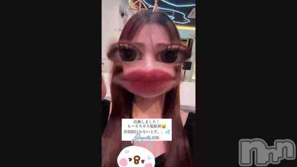 �ֽжФǤ�✨👀��