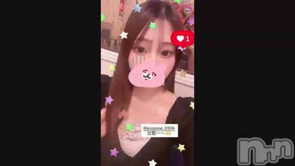 �ֽж�❣️��