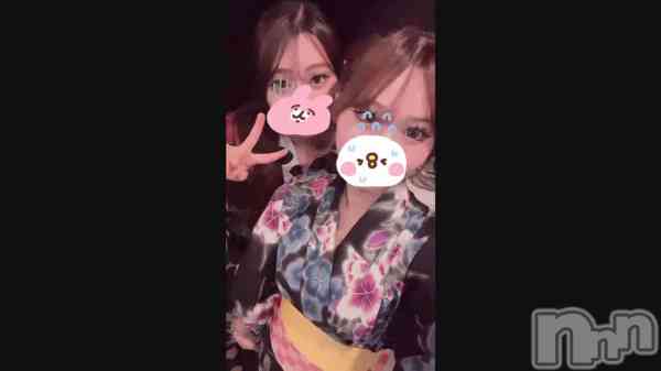 �֥��٥�Ⱥǽ���🎶��