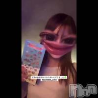 ���ڻ�🫶