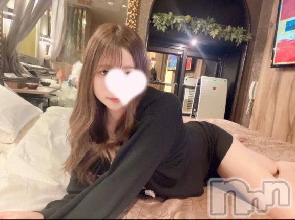 上越デリヘルRICHARD（リシャール）(リシャール) 恋羽める(22)の3月28日写メブログ「次回15:30～🈳♡」