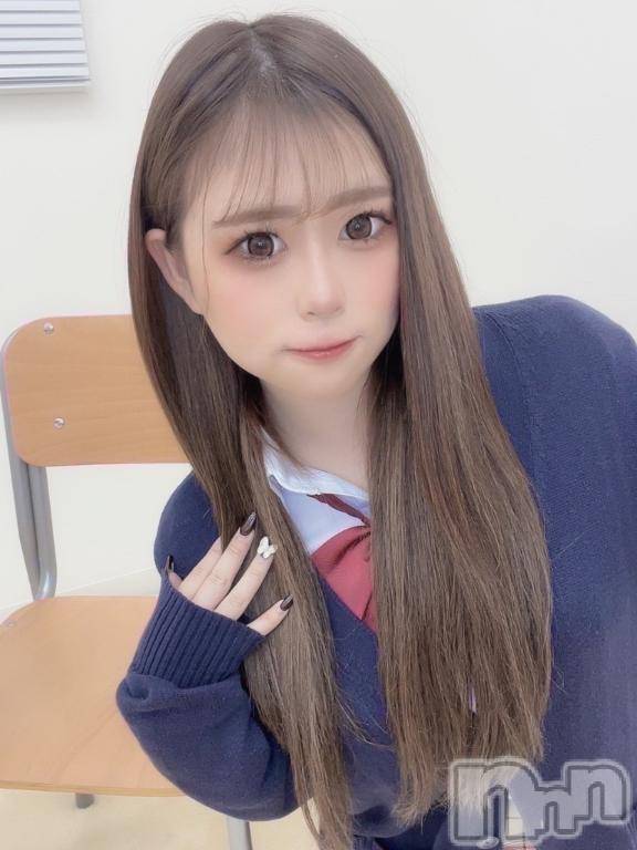 上越デリヘルRICHARD（リシャール）(リシャール)恋羽める(22)の2026年4月5日写メブログ「次回出勤スケジュール決定🗓️✨」