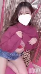 上越デリヘルRICHARD（リシャール）(リシャール) 恋羽める(22)の3月28日動画「次回22:30～🈳」