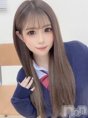 恋羽める(22) 身長153cm、スリーサイズB87(E).W56.H82。上越デリヘル RICHARD（リシャール）(リシャール)在籍。