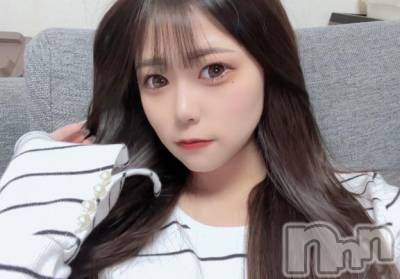 上越デリヘル RICHARD（リシャール）(リシャール) 恋羽める(22)の3月26日写メブログ「🩵はじめまして🩵」