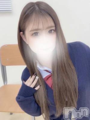 上越デリヘル RICHARD（リシャール）(リシャール) 恋羽める(22)の4月15日写メブログ「こんばんわ🌉♻️」