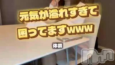 ※声ありノーブラインタビュー