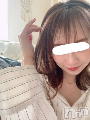 りま(ヒミツ) 身長166cm、スリーサイズB().W.H。新潟ギャラ飲み 今すぐ乾杯【ギャラ飲み】新潟コンパ(イマスグカンパイギャラノミニイガタコンパ)在籍。