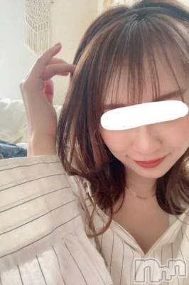 りま(ヒミツ) 身長166cm、スリーサイズB().W.H。新潟ギャラ飲み 今すぐ乾杯【ギャラ飲み】新潟コンパ(イマスグカンパイギャラノミニイガタコンパ)在籍。