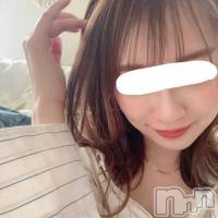 りま