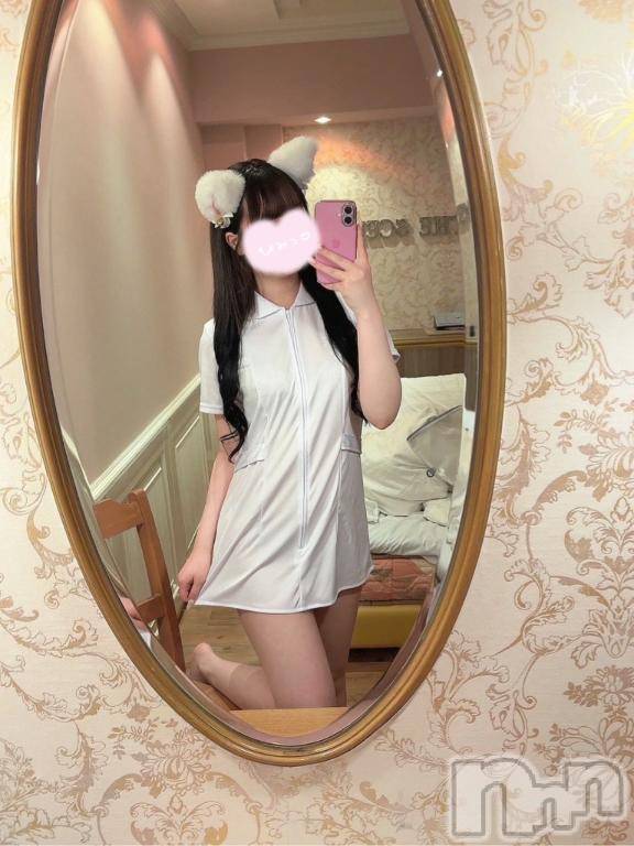 上越デリヘルRICHARD（リシャール）(リシャール) 小羽くるみ(23)の4月10日写メブログ「今日から💗」