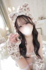 上越デリヘルRICHARD（リシャール）(リシャール) 小羽くるみ(23)の4月6日写メブログ「初めまして💗」