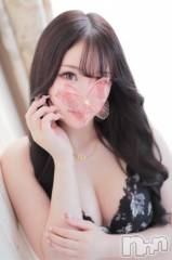 上越デリヘルRICHARD（リシャール）(リシャール) 小羽くるみ(23)の4月12日写メブログ「出勤💗」