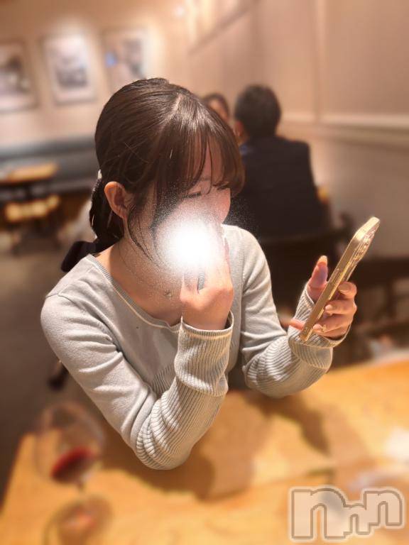 長岡デリヘルROOKIE(ルーキー) みいひ(22)の3月27日写メブログ「[お題]from:ヘミングウェイさん」